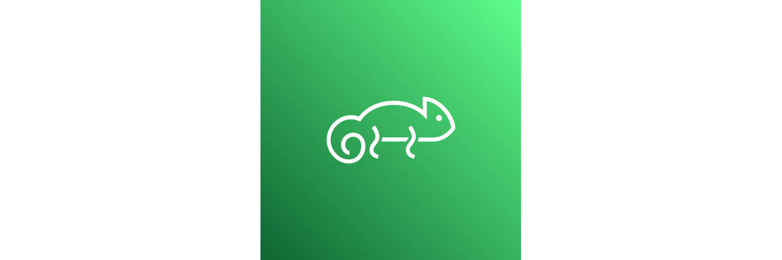 Store Hours of Operation