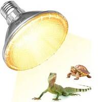 LIGHT BULBS image