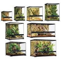 TERRARIUM