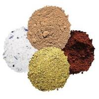 ΥΠΟΣΤΡΩΜΑΤΑ image