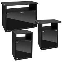 CABINET image
