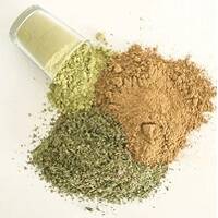 SUPPLEMENTS image
