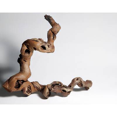 Vine Root Small 30-40 cm