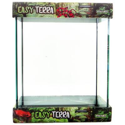 Reptiles Planet Easy Terra Tall S 40x28x50 cm