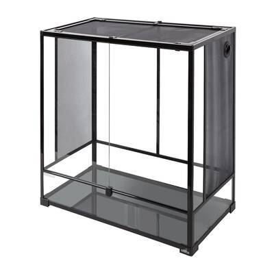 Reptiles Planet Repti Scape H90 91,4x45,7x90 cm
