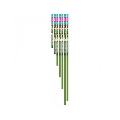 ARCADIA T5 D3 ‘HIGH OUTPUT’ FOREST REPTILE LAMP 39W 850mm