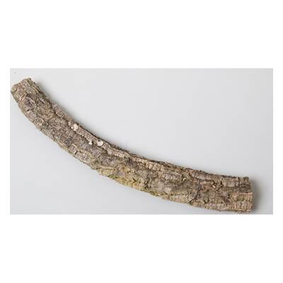 Decorative Cork Tronchos 40-50cm
