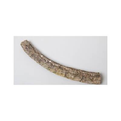 Decorative Cork Tronchos Simple 40cm per kg