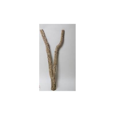 Decorative Cork Tronchos Thin Branched 100cm