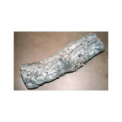 Decorative Cork Tubes Φ 20-30 cm 1Kg