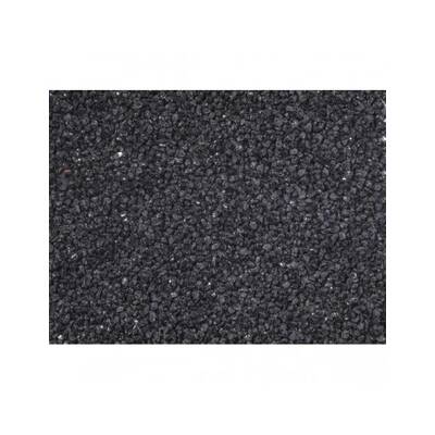 Europet Bernina Terrarium Soil Sand Black 5kg