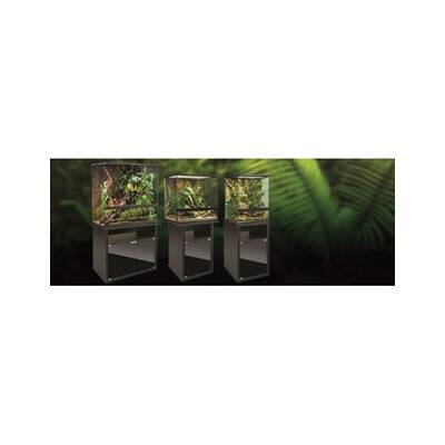 Exo Terra Cabinet Large 91,5cm x 46,5cm x 70,5cm