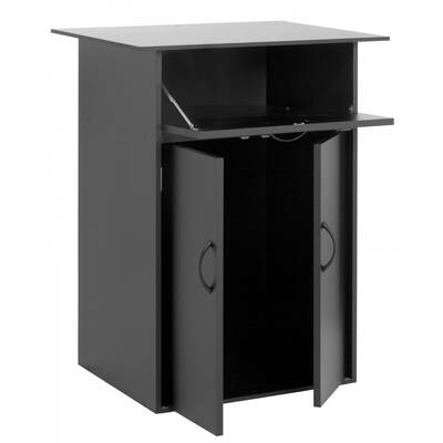 Exo Terra Cabinet Medium 61,5cm x 46,5cm x 80,0cm