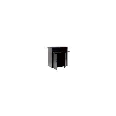 Exo Terra Cabinet XLarge 92,5cm x 47,5cm x 83,0cm