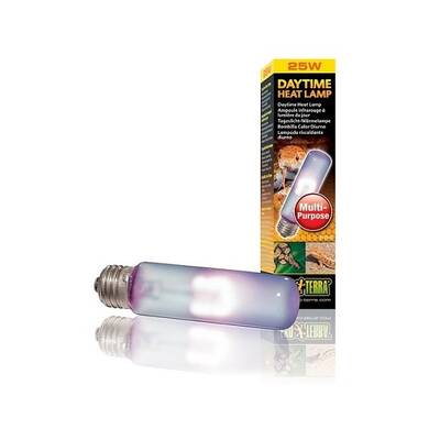 Exo Terra Daytime Heat Lamp 25W