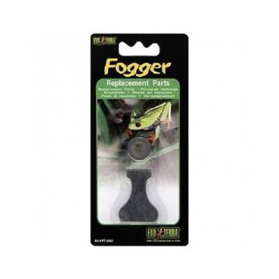 Exo Terra Fogger - Replacement Parts