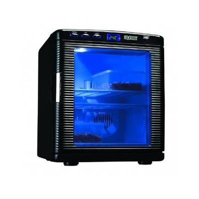 Exo Terra Incubator