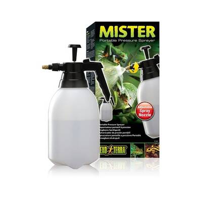 Exo Terra Mister 2 L