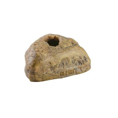 Exo Terra Snake Cave Small 160 x 115 x 73 mm