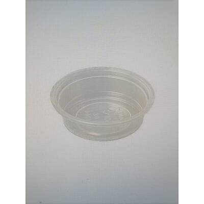 Feeding Cup Small