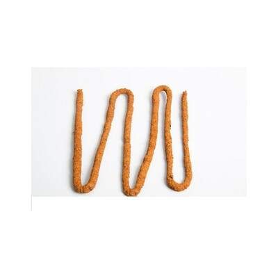 Flexible Liana With Coconut Fibers 2.00 Meter