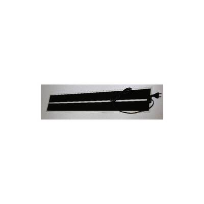 Heat Mat 60 Watt (100 x 25 cm)