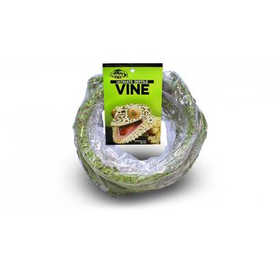 Pangea Ultimate Vine With Branches Green