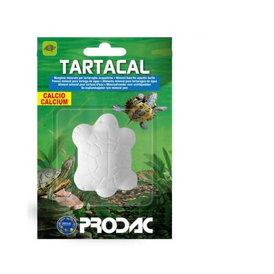 Prodac Tartacal 15gr