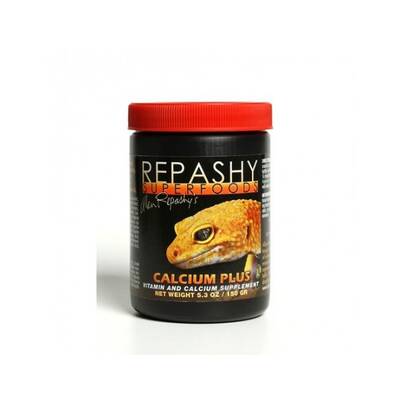 Repashy calcium plus leopard gecko cheap
