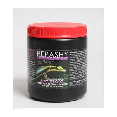 Repashy Day Gecko 340 gr