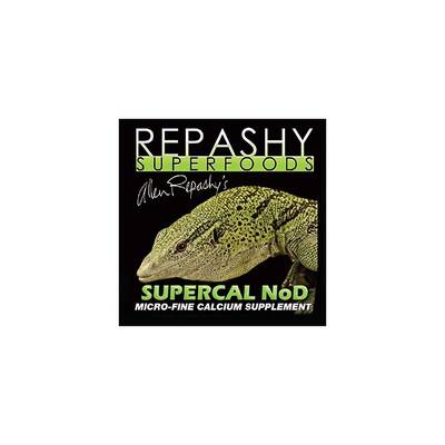 Repashy SuperCal LoD 84 gr