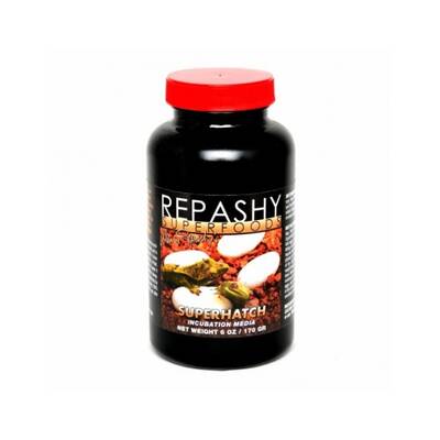 Repashy SuperHatch 170gr