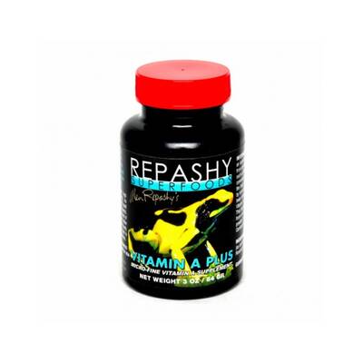 Repashy Vitamin A-Plus 84 gr