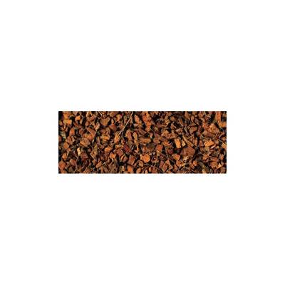 Reptile Soil Coco Brick 500gr