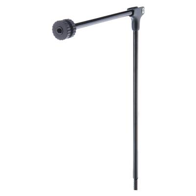 ReptiZoo Bracket For Lamp Sockets