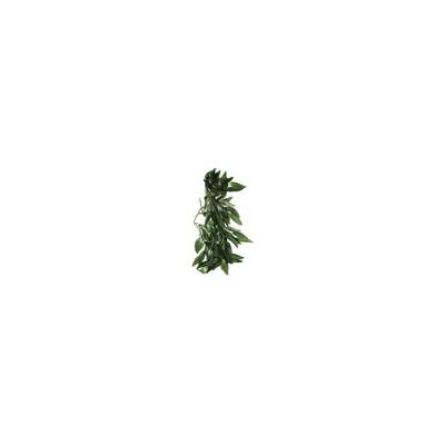 ReptiZoo Ivy Plastic Plant 30cm