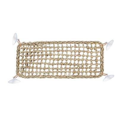 ReptiZoo Reptile Hammock (50x 20cm)
