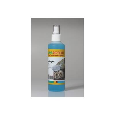 Terrarium Glass Cleaner Pump Bottle 250ml