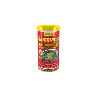 Tetra Gammarus Mix 250ml/25gr