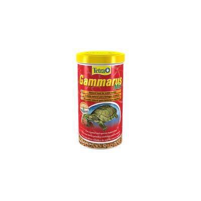 Tetra Gammarus Mix 250ml / 25gr