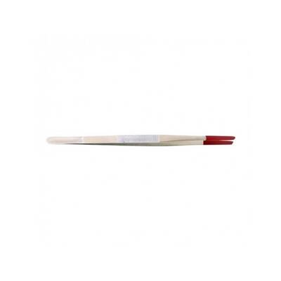 Tweezer M With Rubber