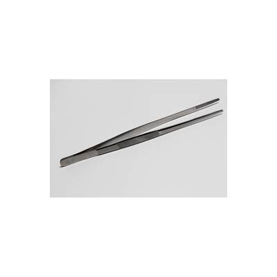 Tweezers Medium 20cm