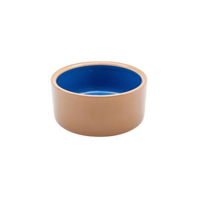 Water Bowl Small 7.5cm