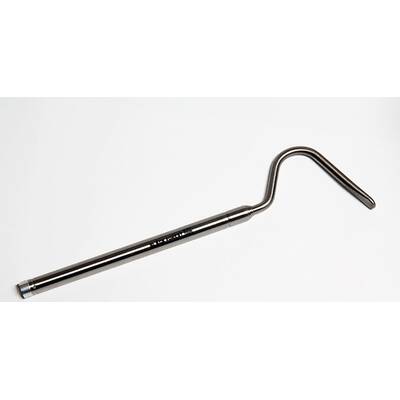 Pocket Hook (extendable up to 61cm)