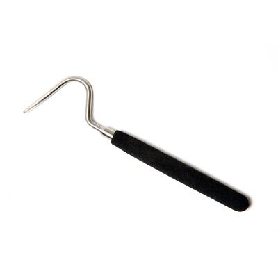 Pocket Hook With Soft Grip (extendable up to 61cm)