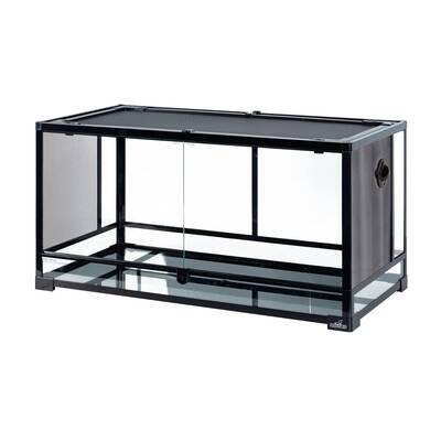 Reptiles Planet Repti Scape L180 182,8x61x91,4 cm