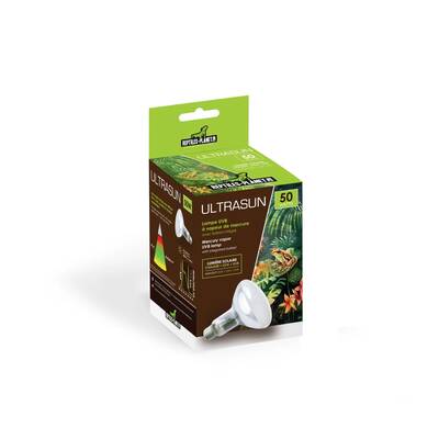 Reptiles Planet Ultrasun 50W