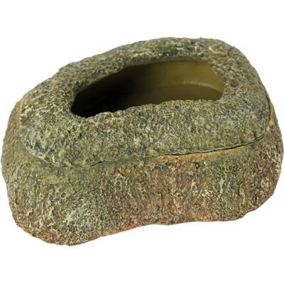 Reptiles Planet Pindu Worm Dish 11,5x8,5x4cm