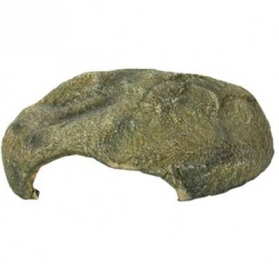 Reptiles Planet Mandara Mountains Cave Decoration 29x22x10cm