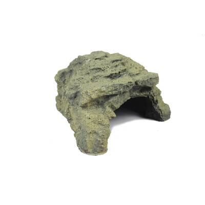 Reptiles Planet Waitomo Cave Decoration M 15x14x9,5cm